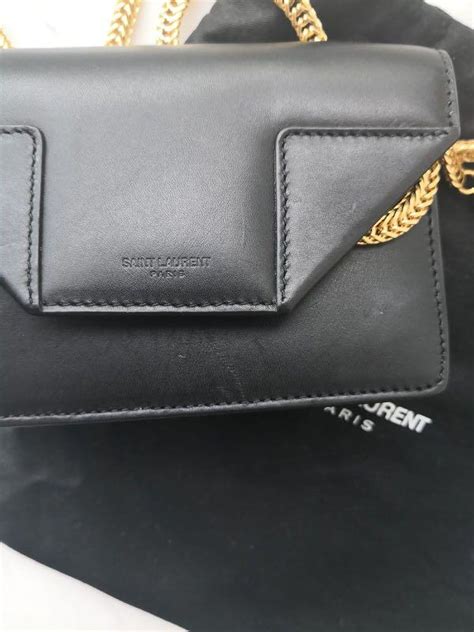 ysl betty mini